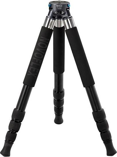 Produktbild Novoflex Tripod Basis