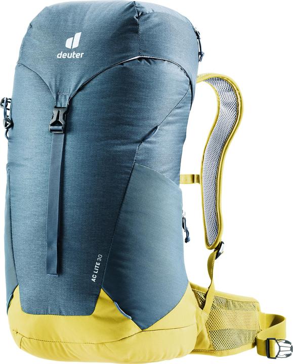 Produktbild Deuter AC Lite 30 (30 l)