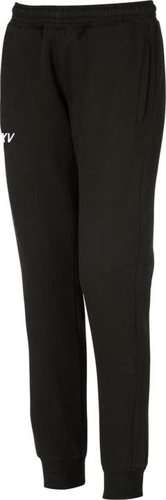 Actual product image Force XV Jogging (XL)