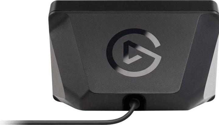 Immagine prodotto Elgato Ponte Stream Mini