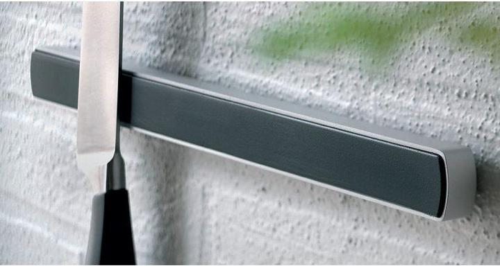 Actual product image Fiskars Functional Form Wandmagnet