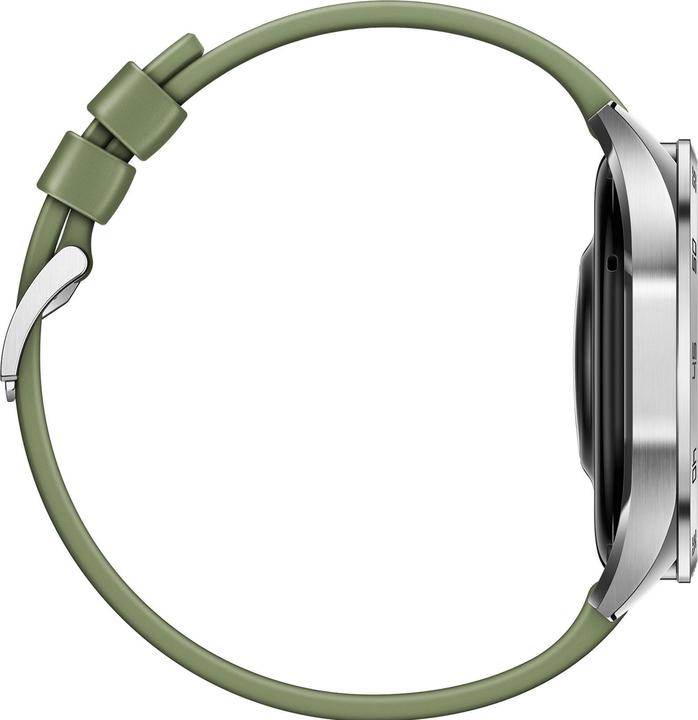 Image du produit Huawei Watch GT 4 (46 mm, WLAN uniquement)