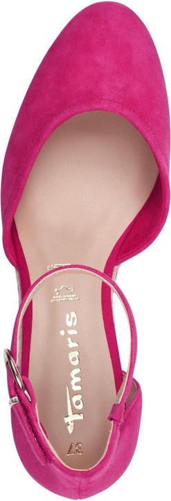 Produktbild Tamaris Keilpumps (41)
