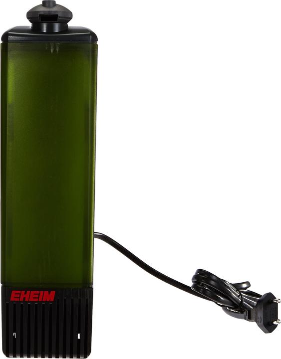 Produktbild Eheim Aquarium-Innenfilter (200 l, Innenfilter, Süsswasser, Salzwasser)