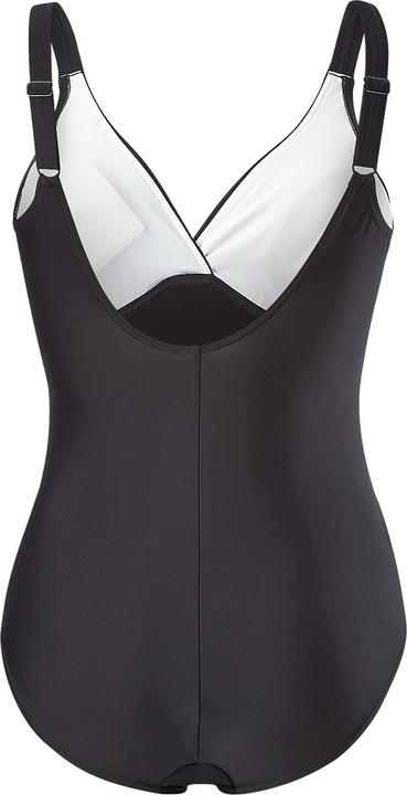 Image du produit Speedo Brigitte (38)