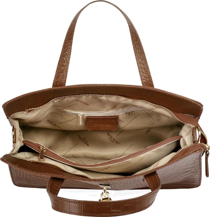 Immagine prodotto Cluty Handtasche