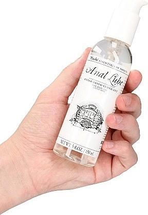 Image du produit Pharmquests Anal Lube 150ml (150 ml)