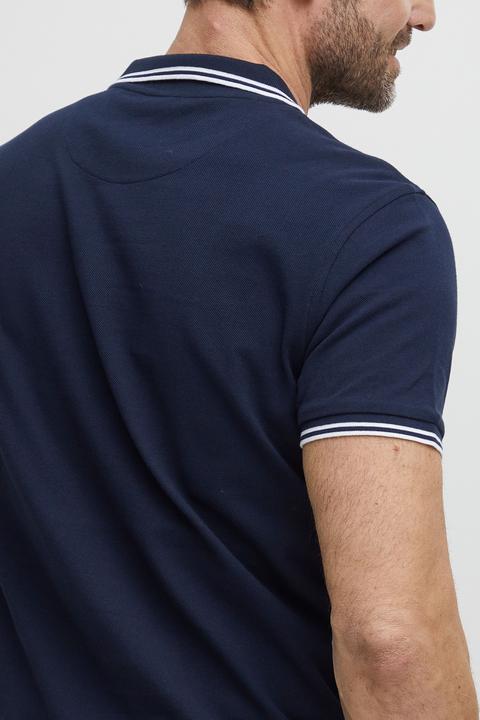 Actual product image FQ1924 FQElvar - 21900536-ME (S)