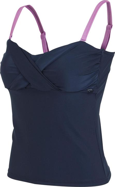 Immagine prodotto Regatta Aceana III Maglia Tankini Donna (38)