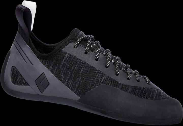 Produktbild Black Diamond Momentum Lace Kletterschuhe (42)