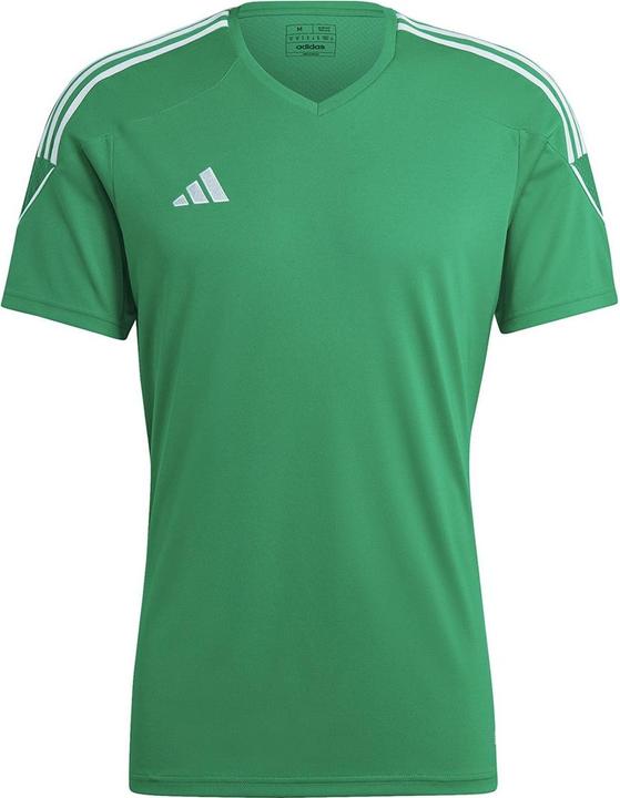 adidas Maglia Tiro 23 Uomo (XS)