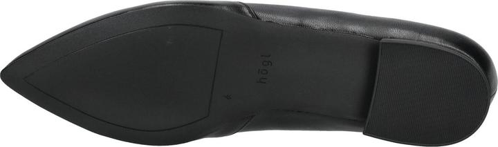 Produktbild Högl Ballerinas (39)