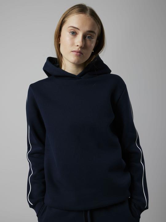 Produktbild Lmtd Langarm Hoodie (158)