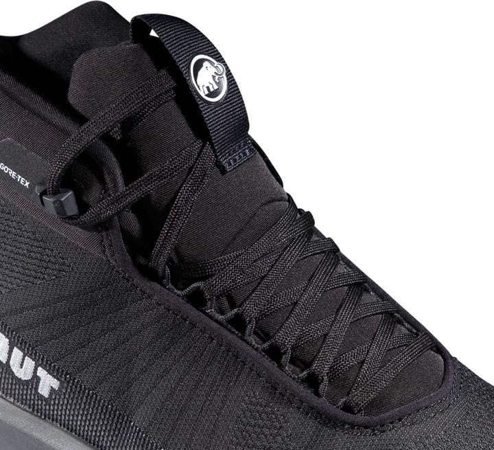 Produktbild Mammut Aenergy Mtn Mid GTX Men (40)