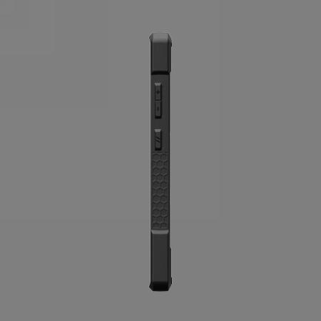 Actual product image UAG Monarch Pro (Samsung Galaxy S24 Ultra)