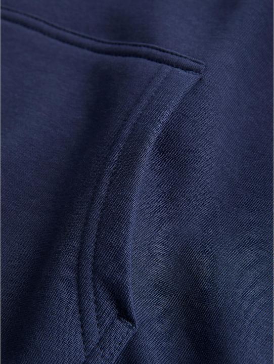 Image du produit Peak Performance Original (130 B)