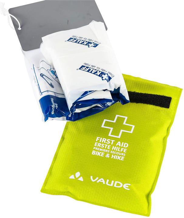 Produktbild Vaude First Aid Kit M (First Aid Kit)