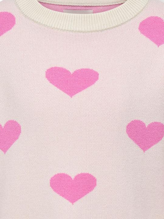 Actual product image Only KOGMONTANA Strickpullover Strickpullover (158)