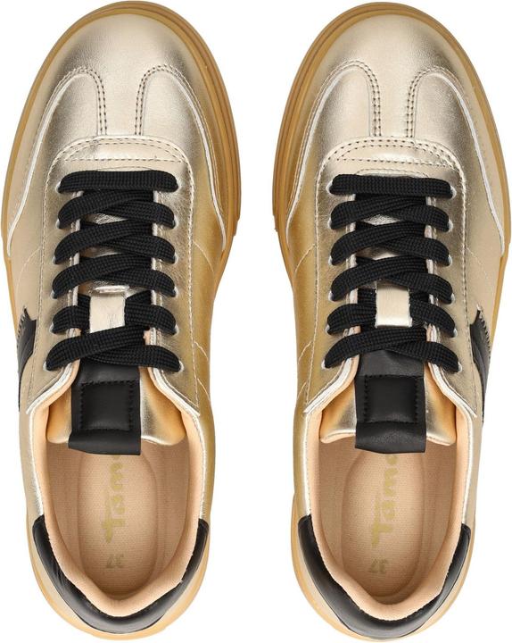 Produktbild Tamaris Sneaker (41)