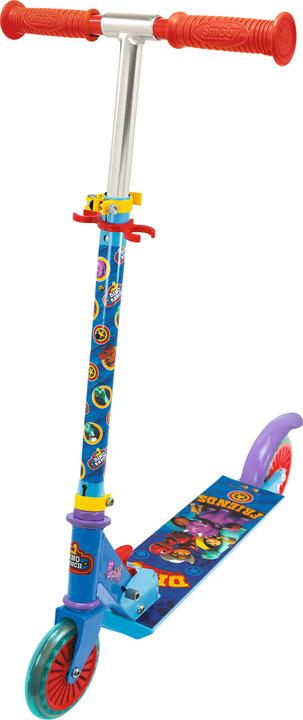 Image du produit Smoby Dino Ranch