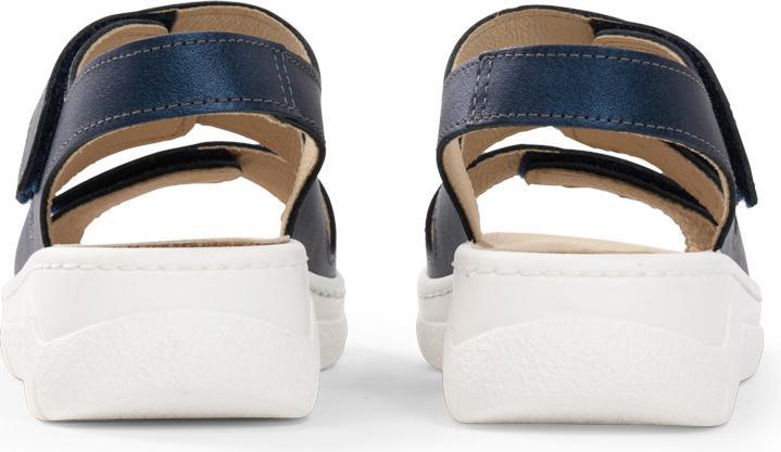 Actual product image Vitaform Sandal Soft (38)