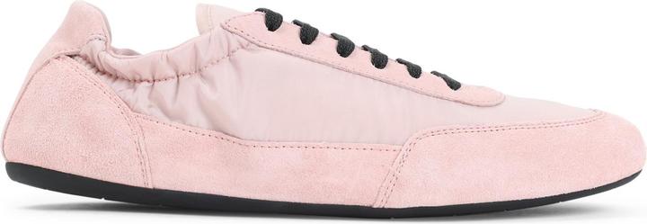 Image du produit Prada 1E959NF005.D7C (39)