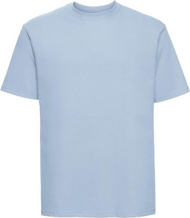Russell Classic TShirt