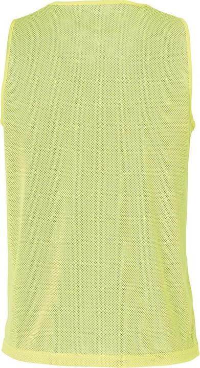 Actual product image Kempa Reversible Marker Bibs