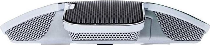 Actual product image Poly Realpresence Room Mic Array