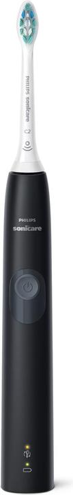 Actual product image Philips Sonicare Built-in pressure sensor Sonic electric toothbrush (Sonic toothbrush)