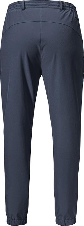 Produktbild Schöffel Women's Pants Vienna (L)