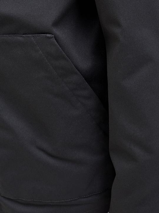 Immagine prodotto Jack & Jones Übergangsjacke Junior Übergangsjacke (140)