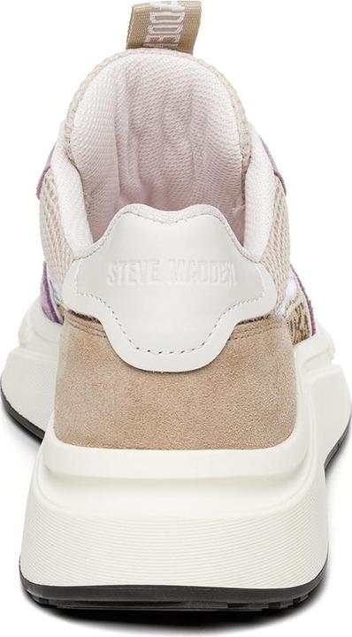 Actual product image Steve Madden Starlyn (41)