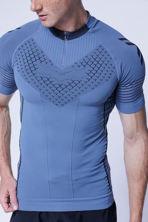 Actual product image X-Bionic Twyce Race Shirt S/S (M)