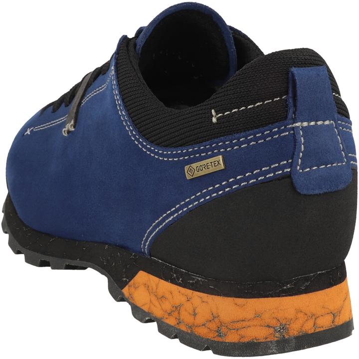 Produktbild AKU Bellamont 3 V-L GTX (47)