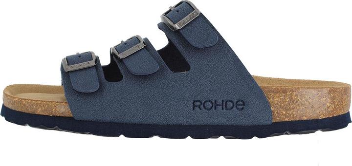 Actual product image Rohde Sunnys N13 - 12846 (43)