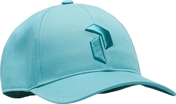 Actual product image Peak Performance Retro (One size)