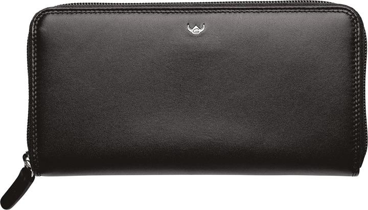 Immagine prodotto Golden Head Portafoglio lungo Polo RFID Protect 2822