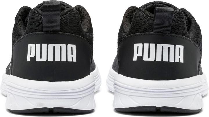 Immagine prodotto Puma Scarpe allacciate (41)