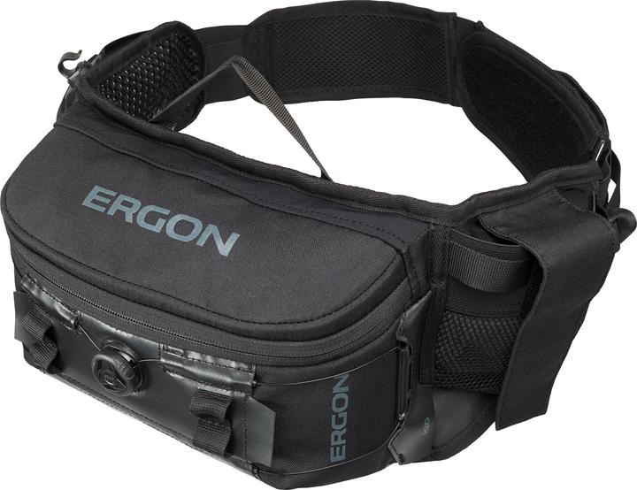 Immagine prodotto Ergon Borsa Hip BA Hip Pack nero
