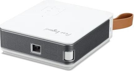 Actual product image Acer AOpen PV11a (WVGA, 100 lm, 1.3:1)