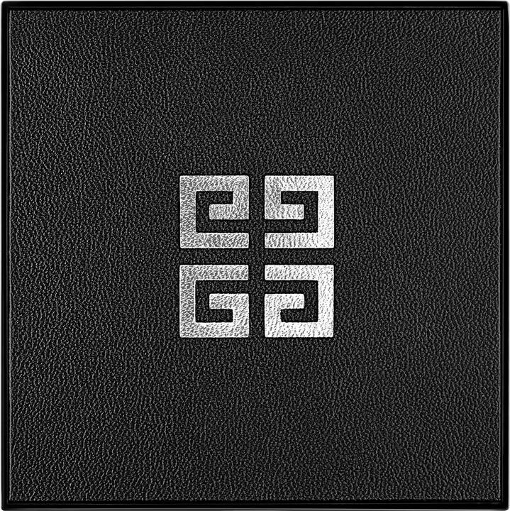 Produktbild Givenchy Prisme Libre Pressed Powder No.6 Flanelle Epicee (06)