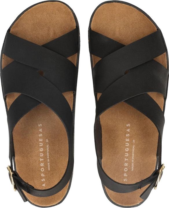 Actual product image Asportuguesas Sandalen (42)
