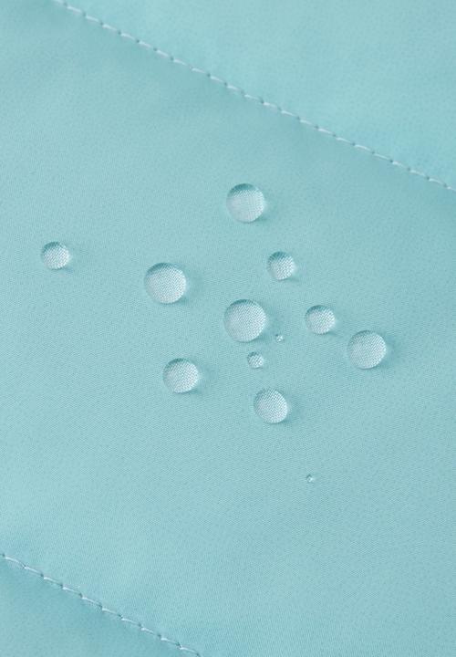 Immagine prodotto Reima Tuta da neve "TILKKANEN2 turchese (62, 68)