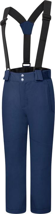 Produktbild Dare2b Skihosen Outmove II (170)