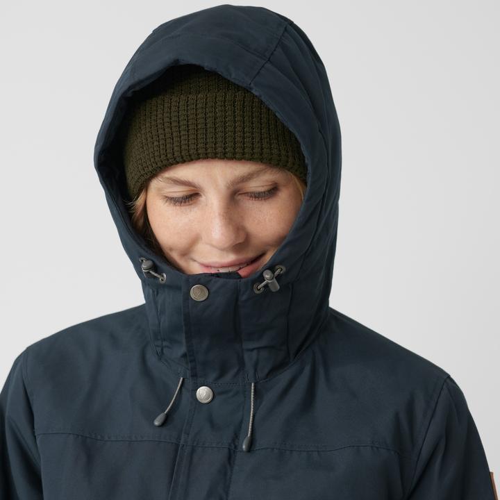 Immagine prodotto Fjällräven Groenlandia (L)