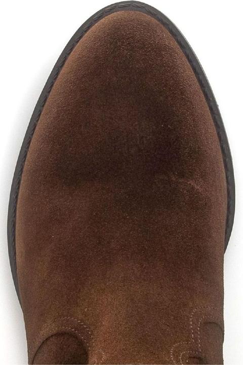 Immagine prodotto Gabor Stiefel (35.5)
