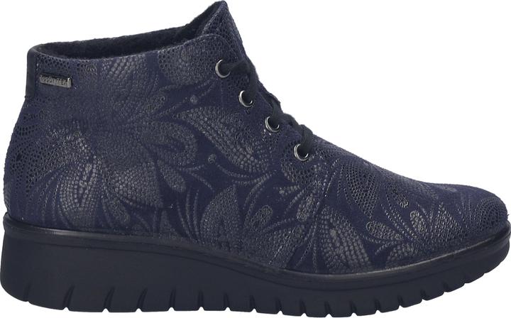 Produktbild Josef Seibel 55356-MA194 (42)