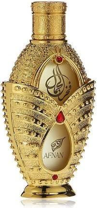 Actual product image Afnan Fakhar Al Jamal (Eau de parfum, 20 ml)