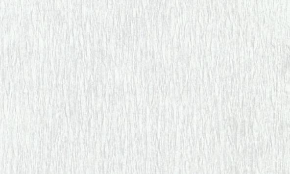 Actual product image Folia Crepe paper coloured (36 g/m², 1 x)